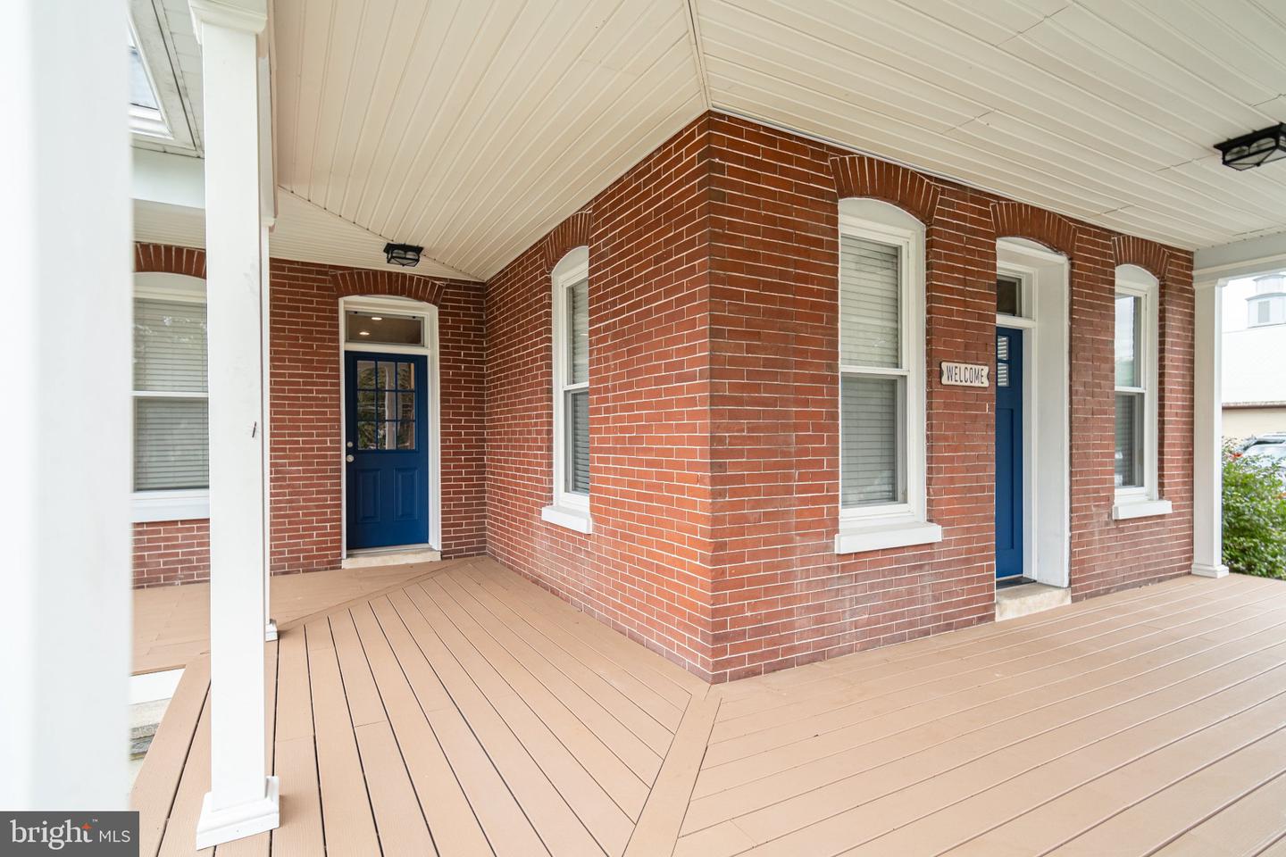 81 Longstown Rd Property Photo 48
