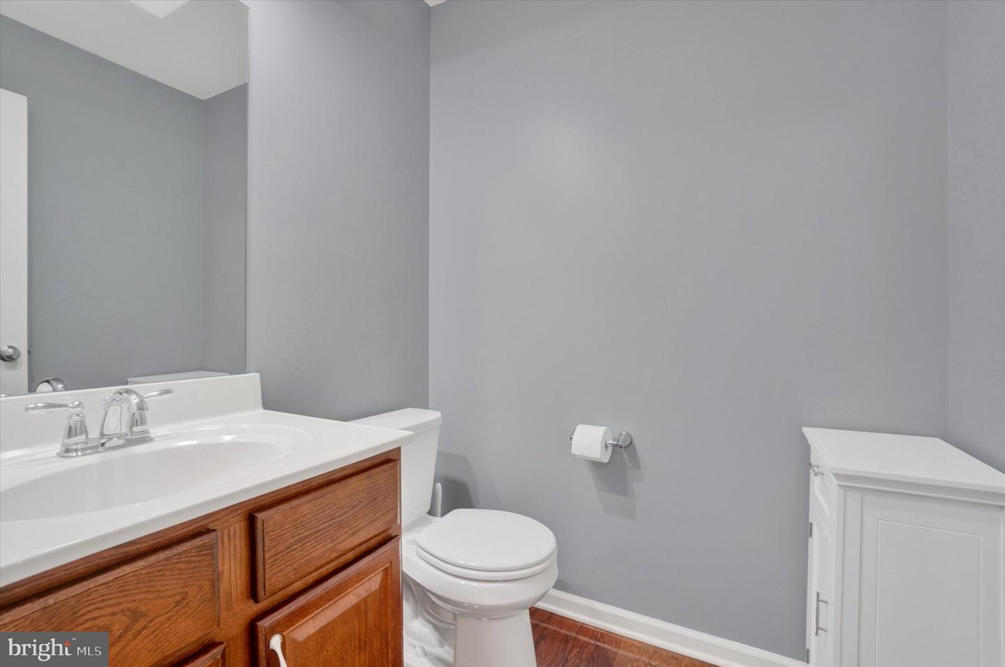 3206 Jessica Rd Property Photo 11