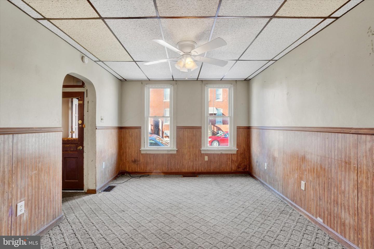 459 Juniper St Property Photo 6