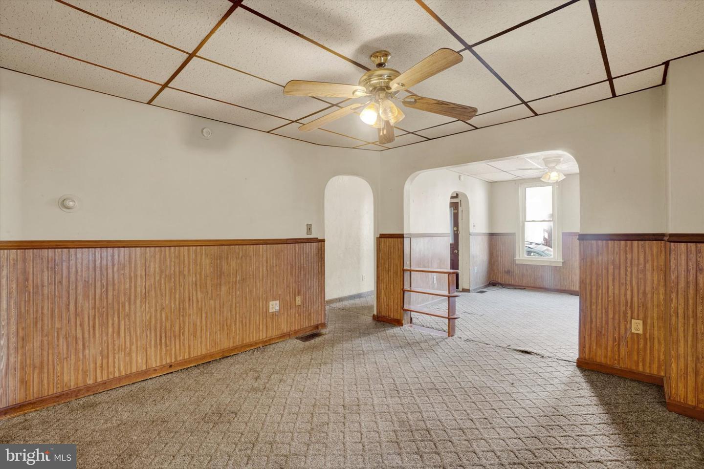 459 Juniper St Property Photo 8