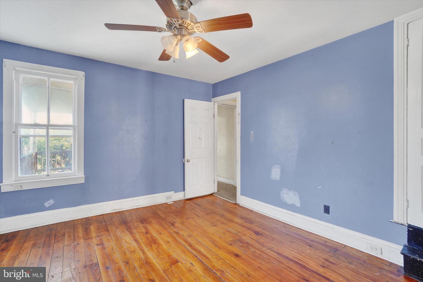 459 Juniper St Property Photo 16