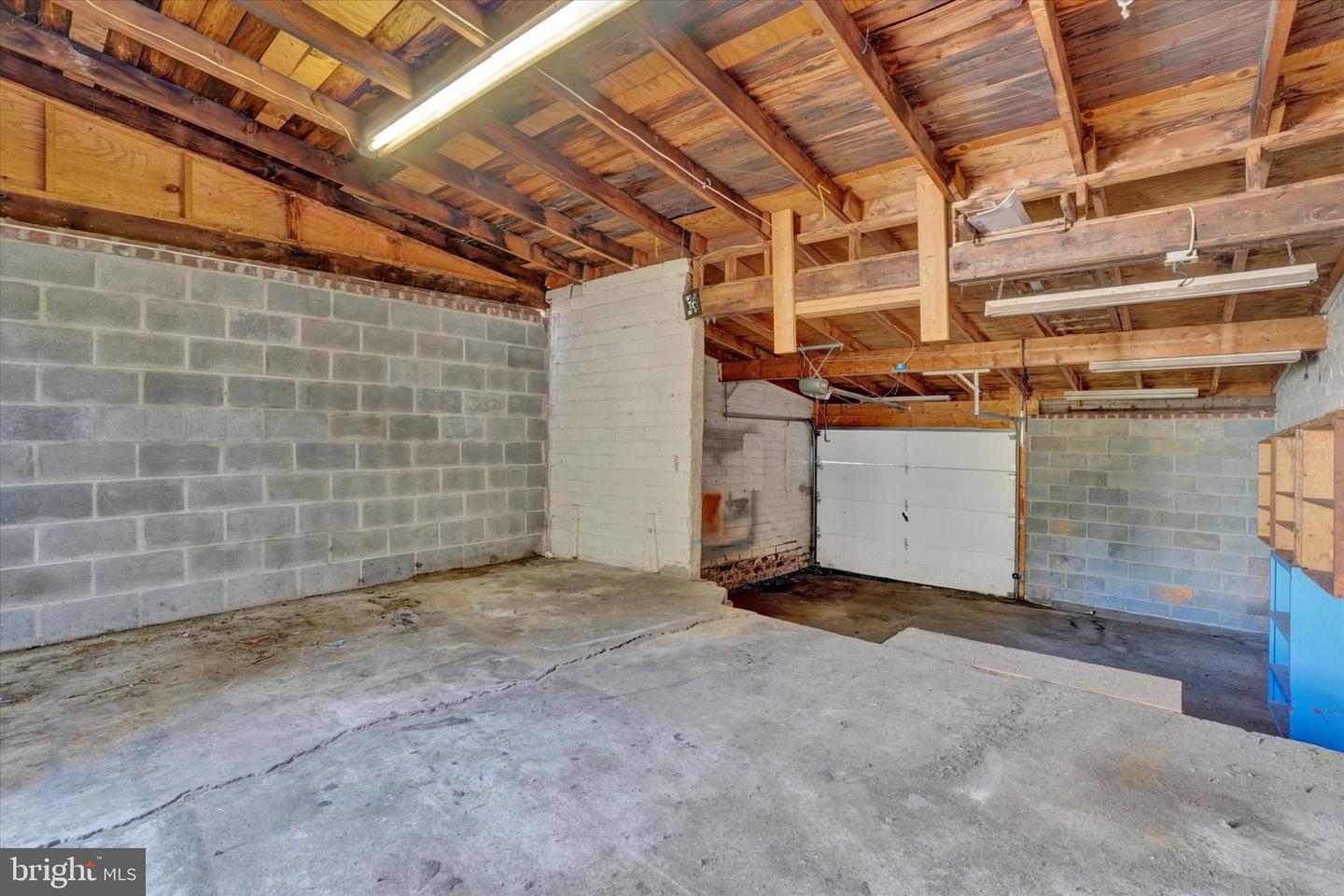459 Juniper St Property Photo 25