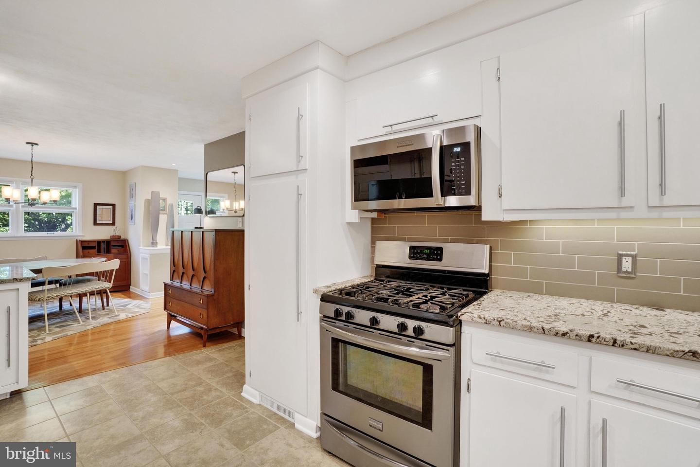 4090 Old Orchard Rd Property Photo 10