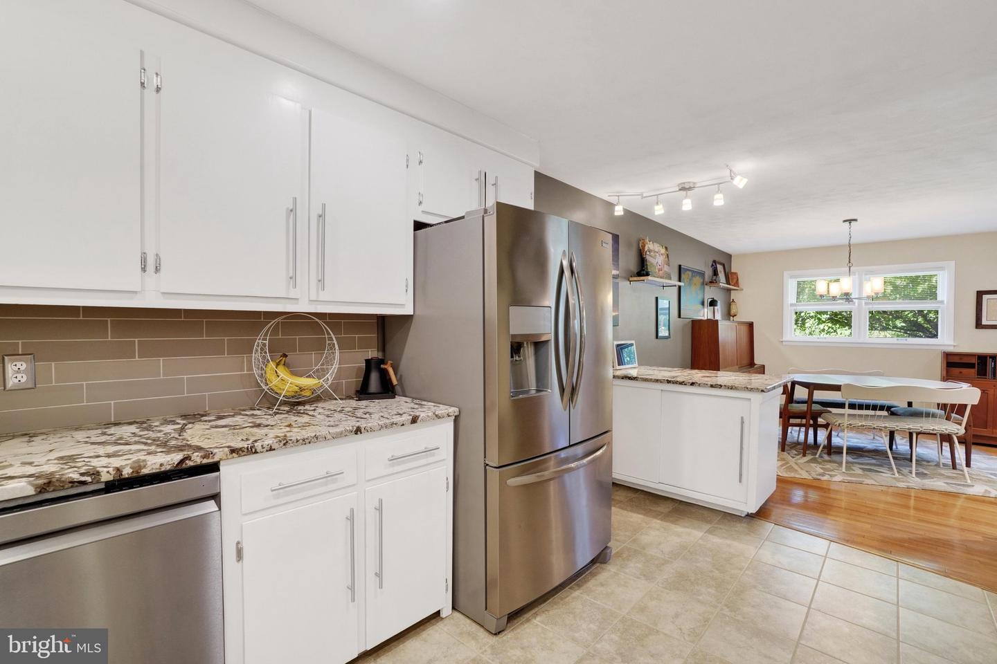 4090 Old Orchard Rd Property Photo 11