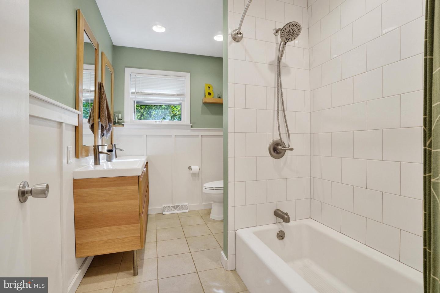4090 Old Orchard Rd Property Photo 12