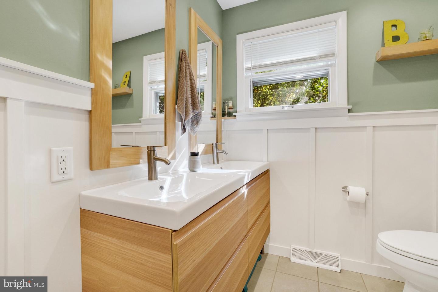 4090 Old Orchard Rd Property Photo 13