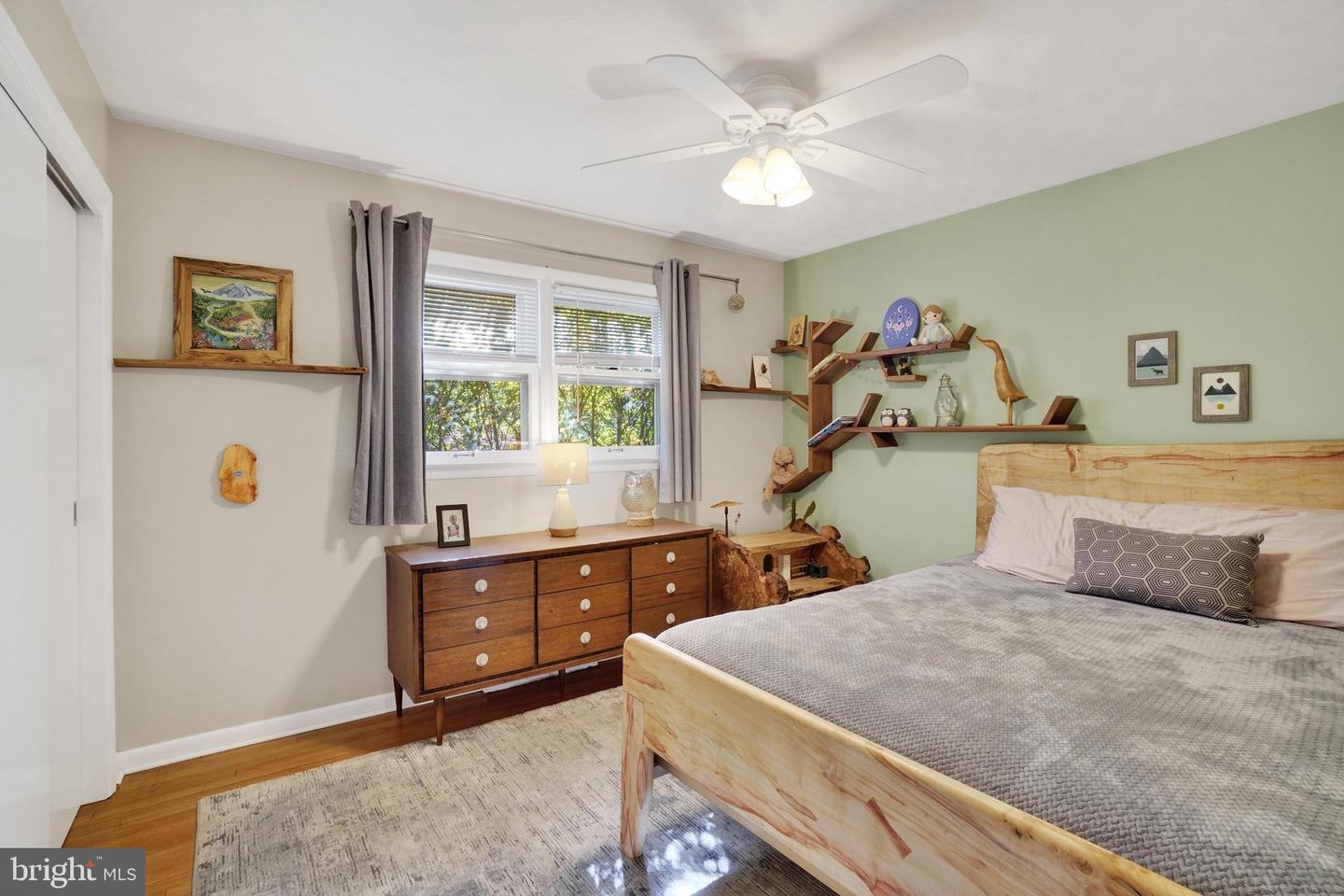 4090 Old Orchard Rd Property Photo 14