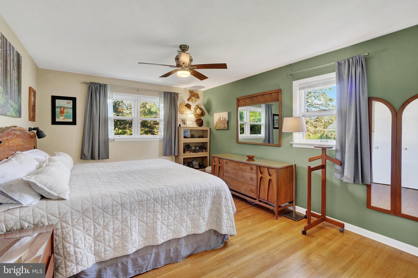 4090 Old Orchard Rd Property Photo 16