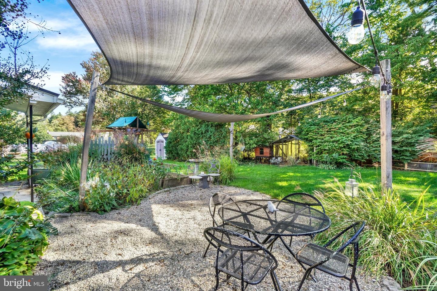 4090 Old Orchard Rd Property Photo 21