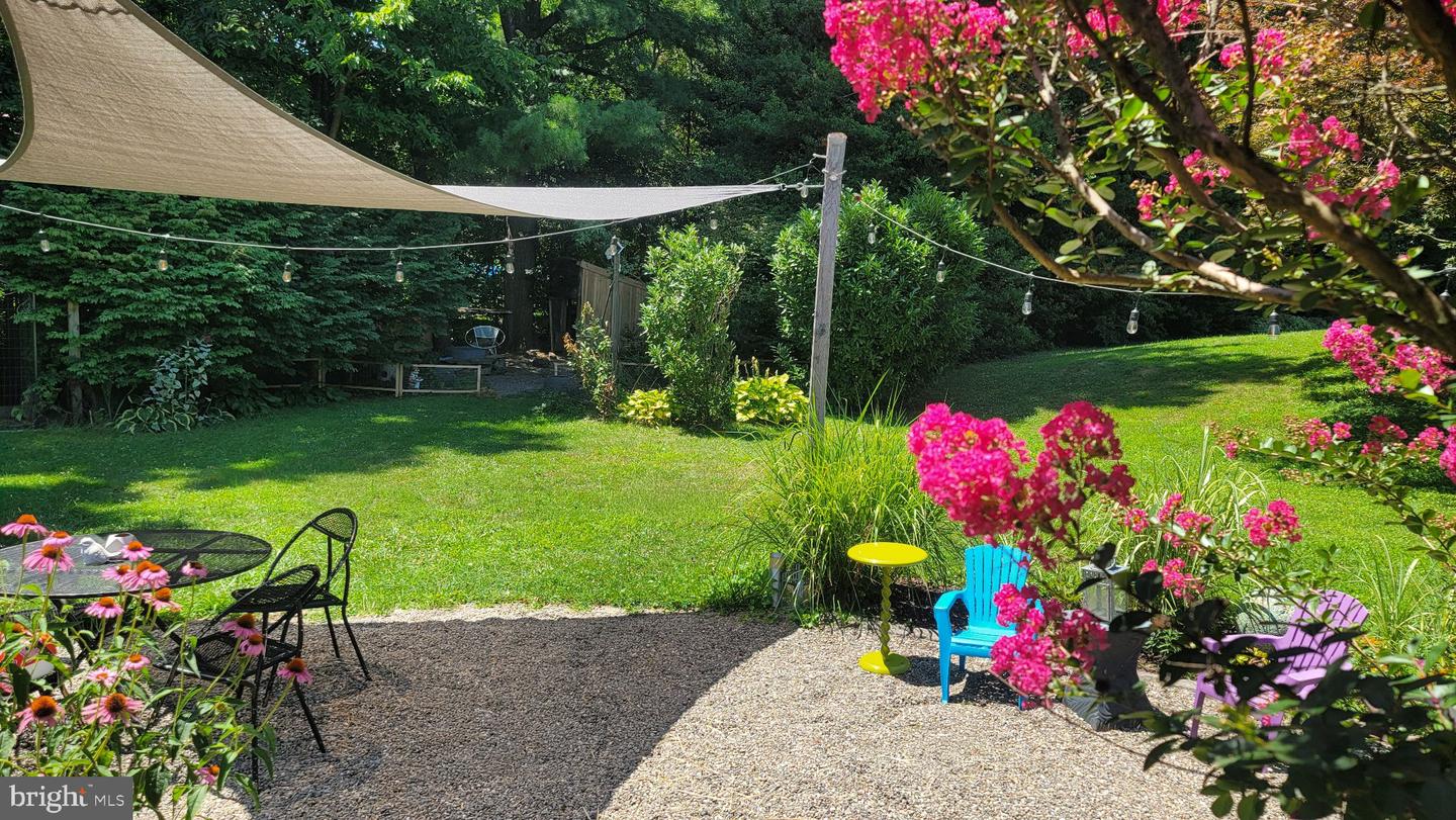4090 Old Orchard Rd Property Photo 22