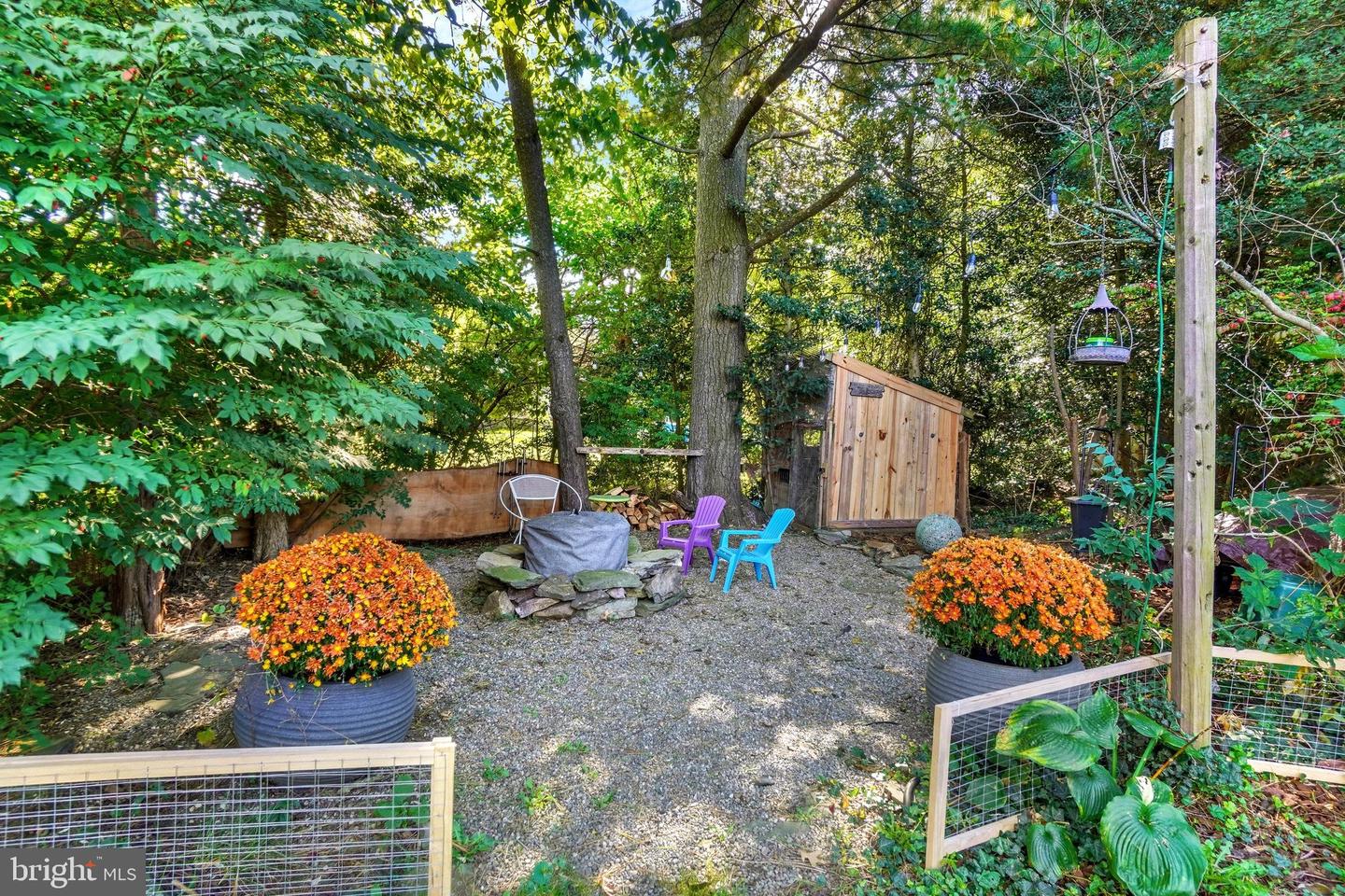 4090 Old Orchard Rd Property Photo 24