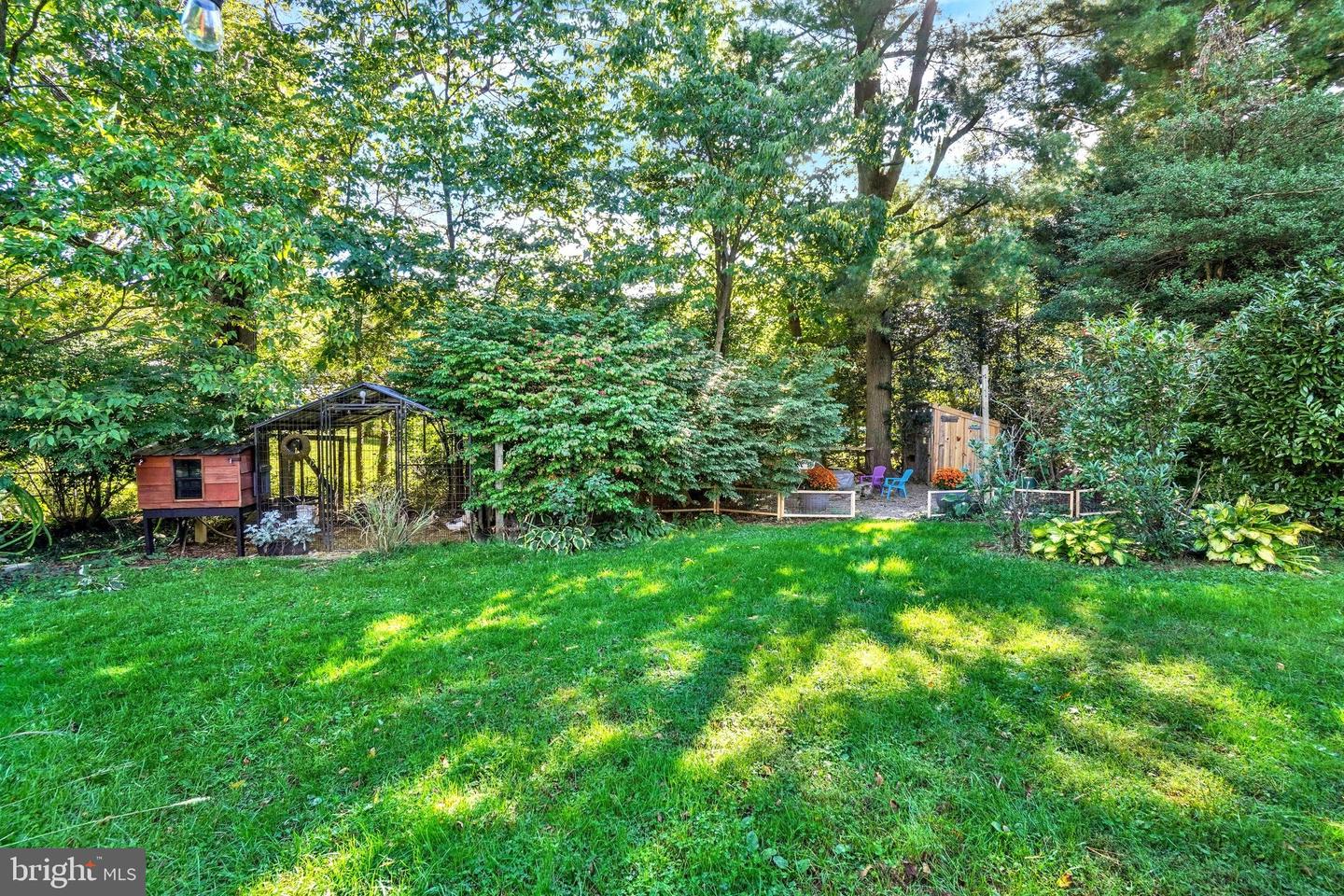 4090 Old Orchard Rd Property Photo 27