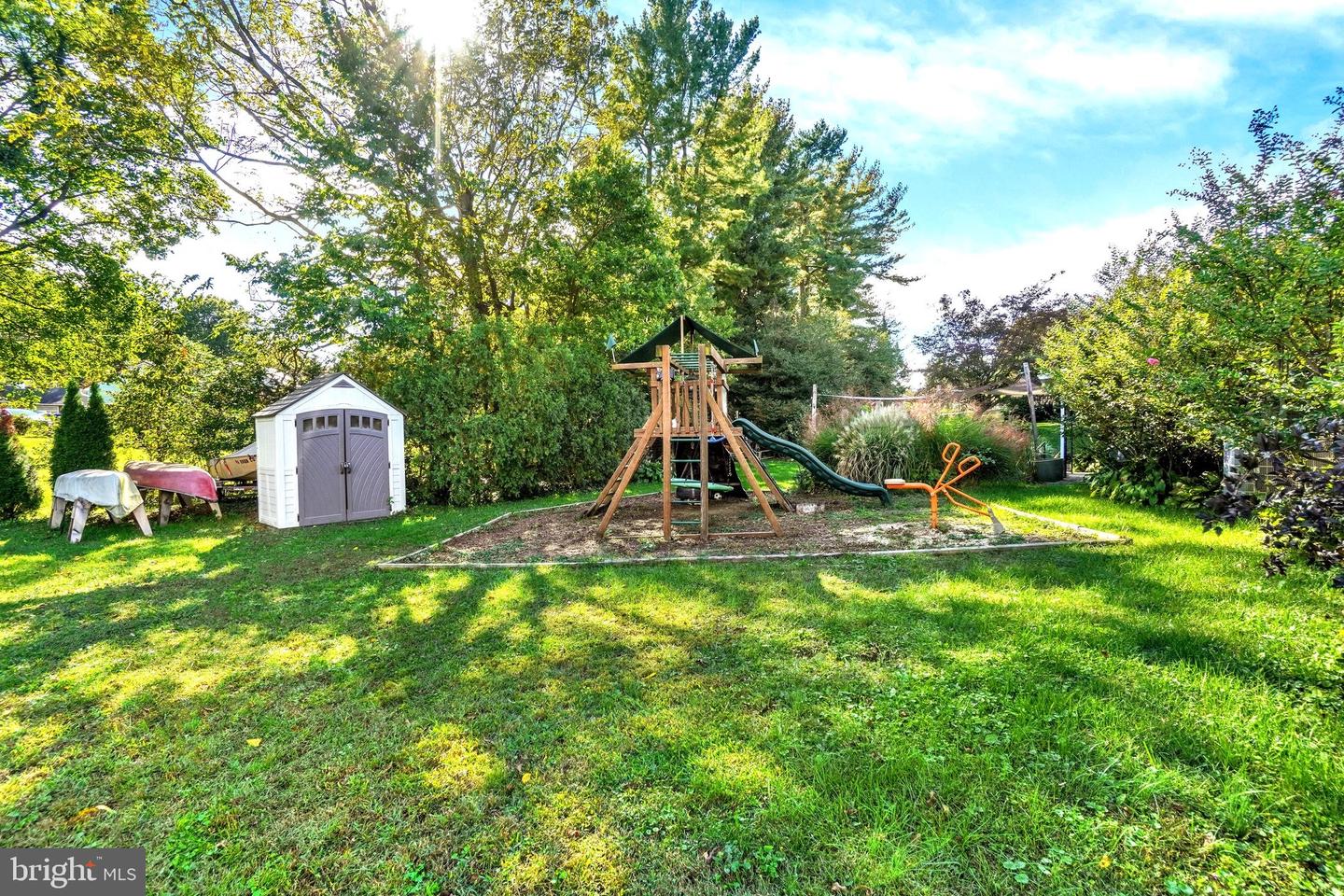 4090 Old Orchard Rd Property Photo 28