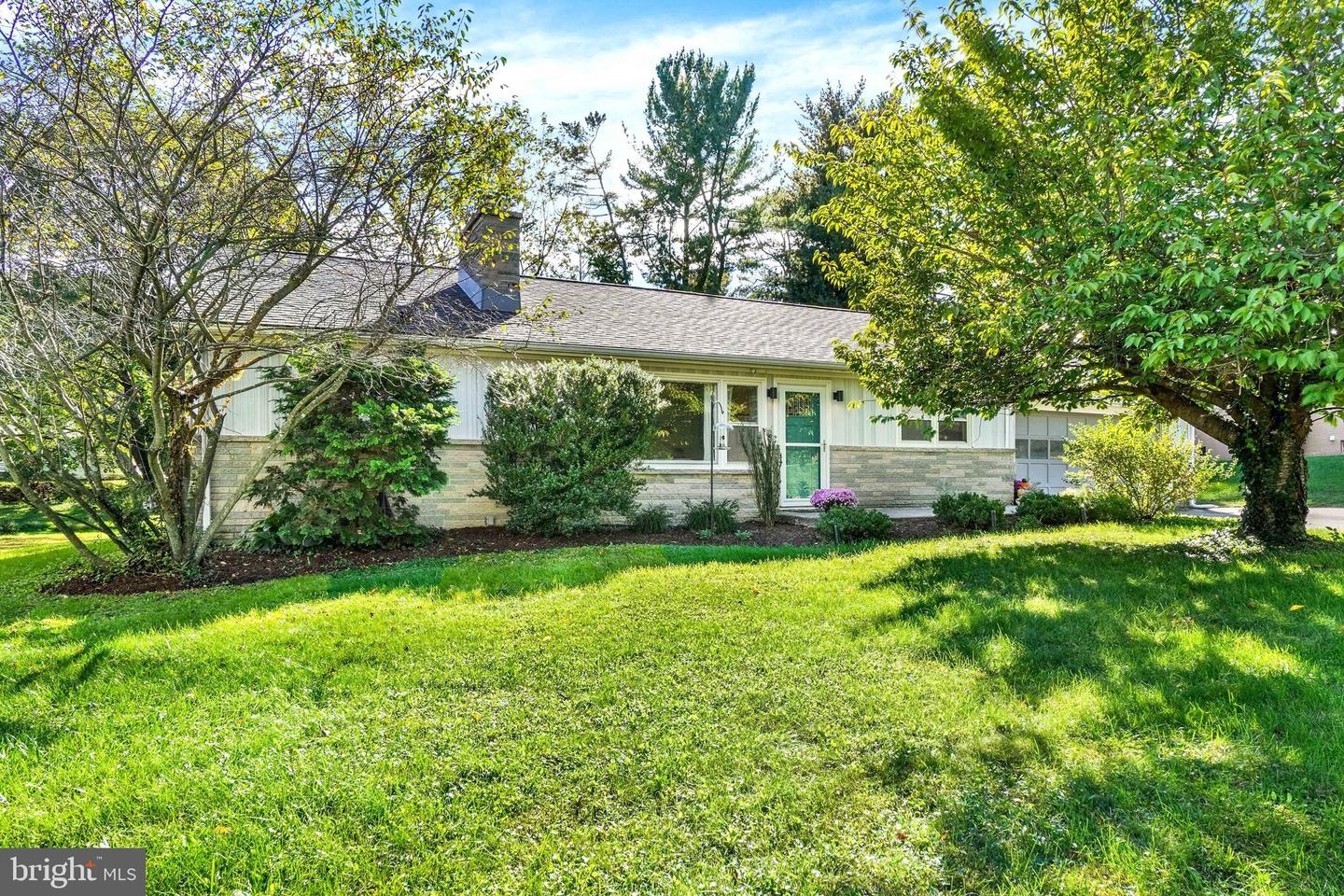 4090 Old Orchard Rd Property Photo 29