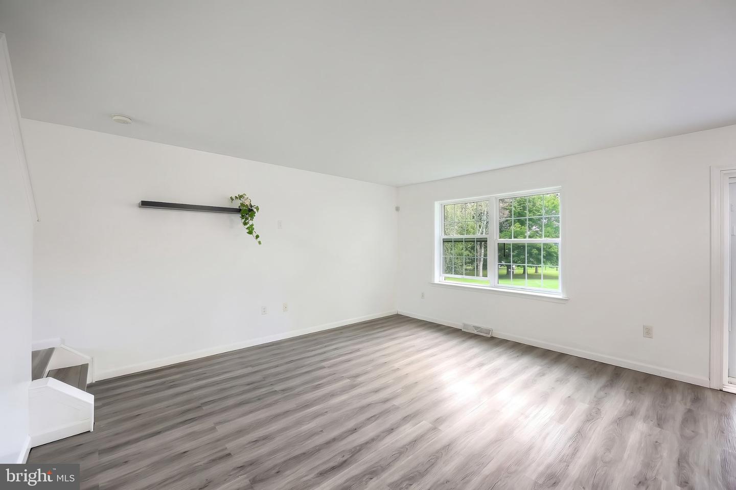 3241 Walker Ave Property Photo 12