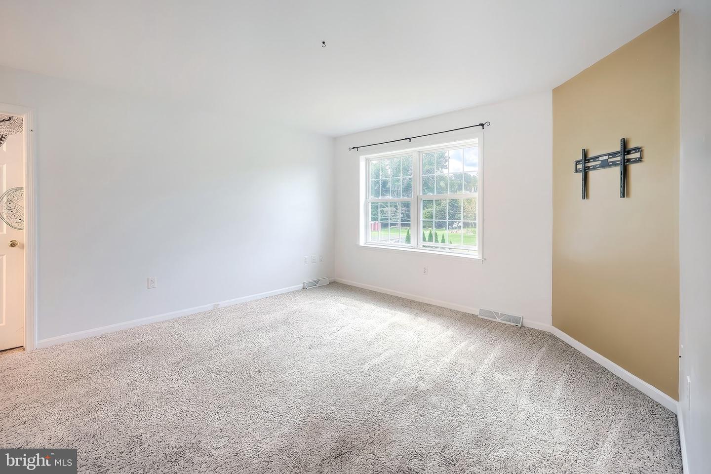 3241 Walker Ave Property Photo 15