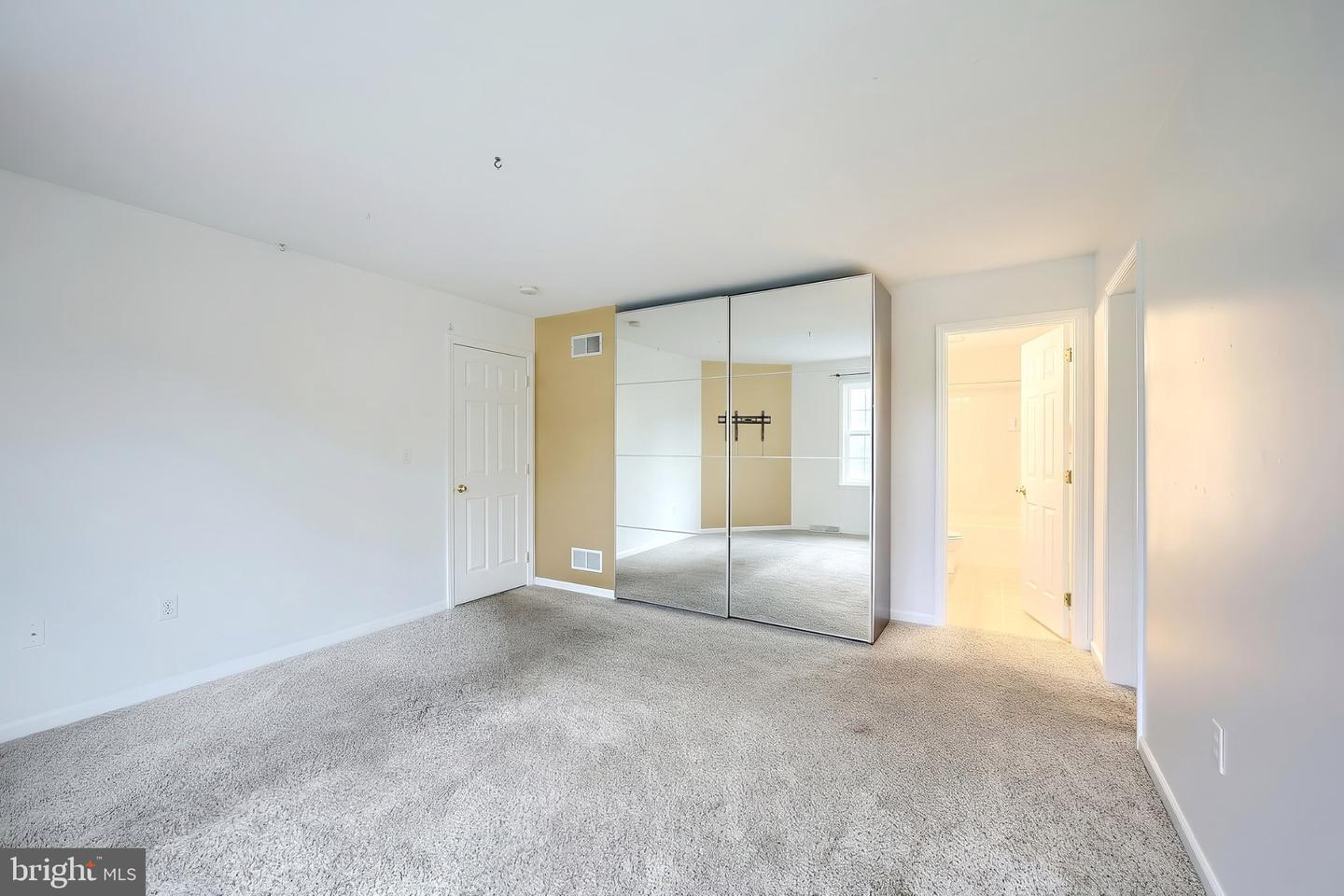 3241 Walker Ave Property Photo 16