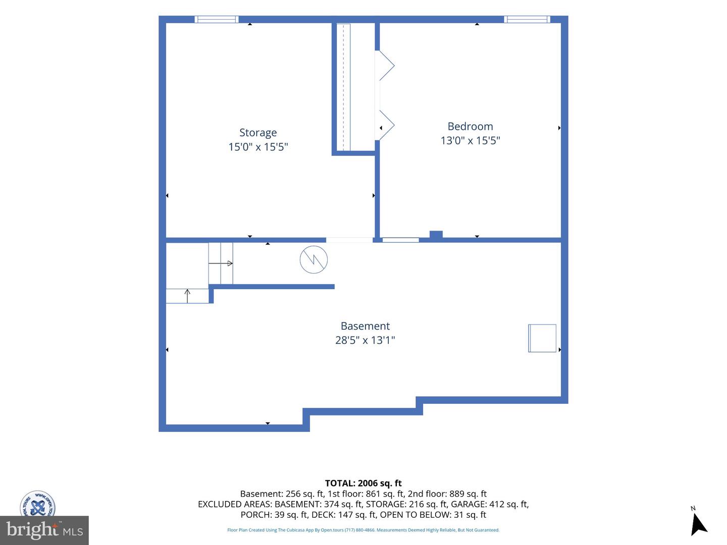 3241 Walker Ave Property Photo 28