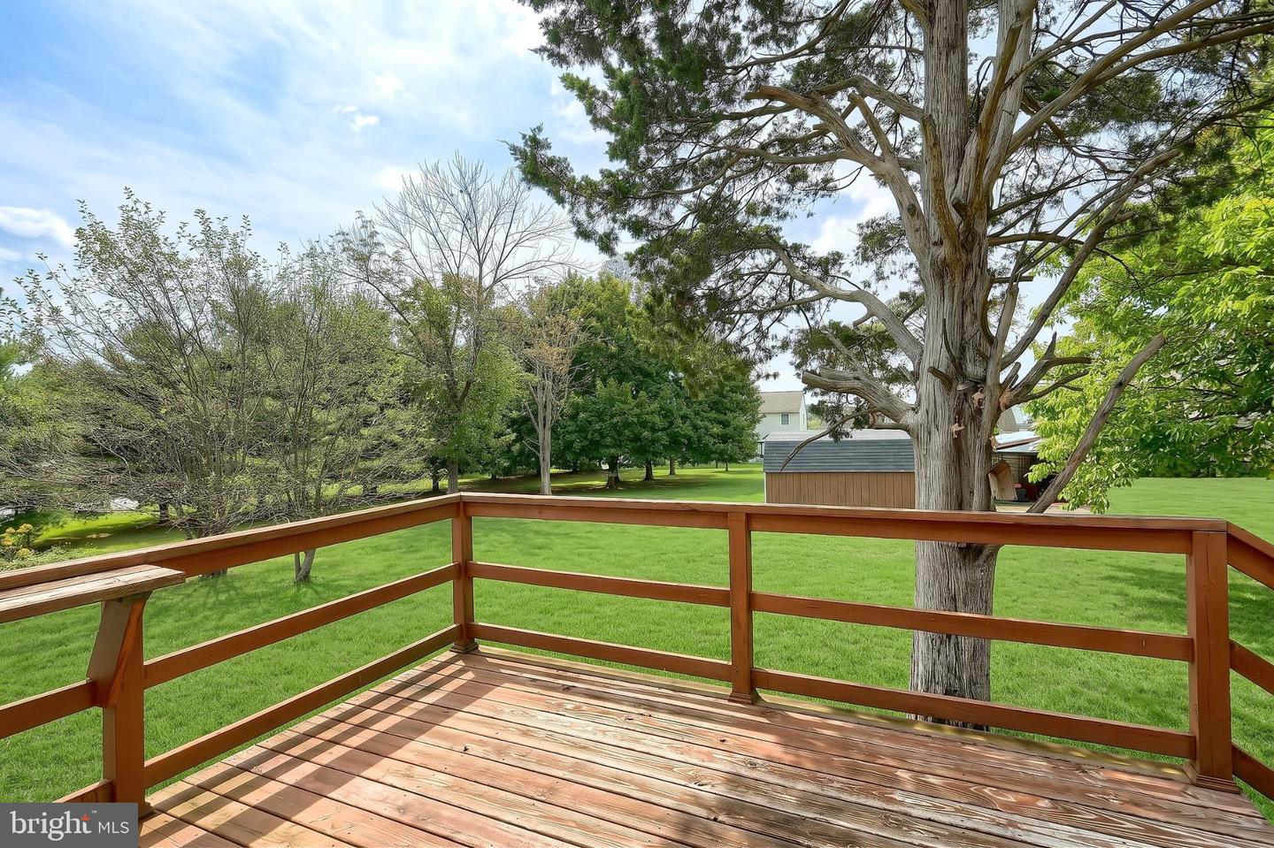 3241 Walker Ave Property Photo 36