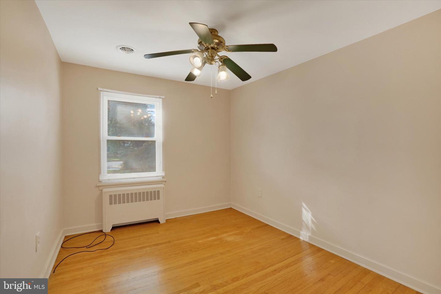 1579 E Philadelphia St Property Photo 11