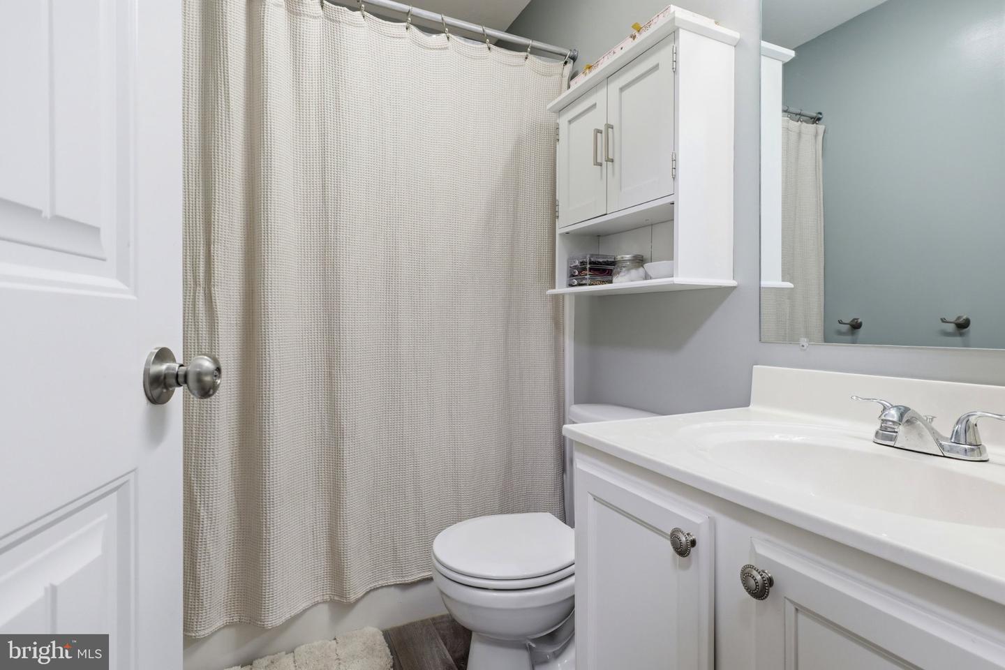 521 Charles Ave Property Photo 20