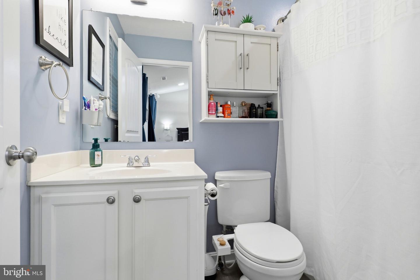 521 Charles Ave Property Photo 24
