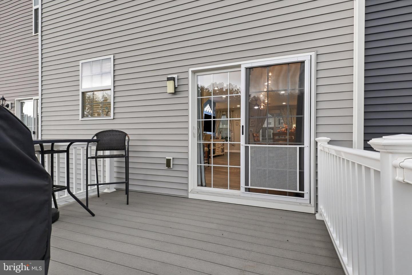 521 Charles Ave Property Photo 31