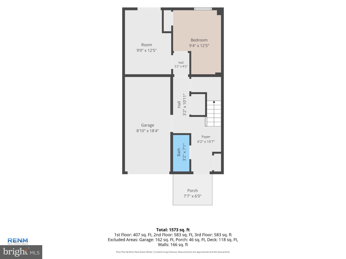 521 Charles Ave Property Photo 36