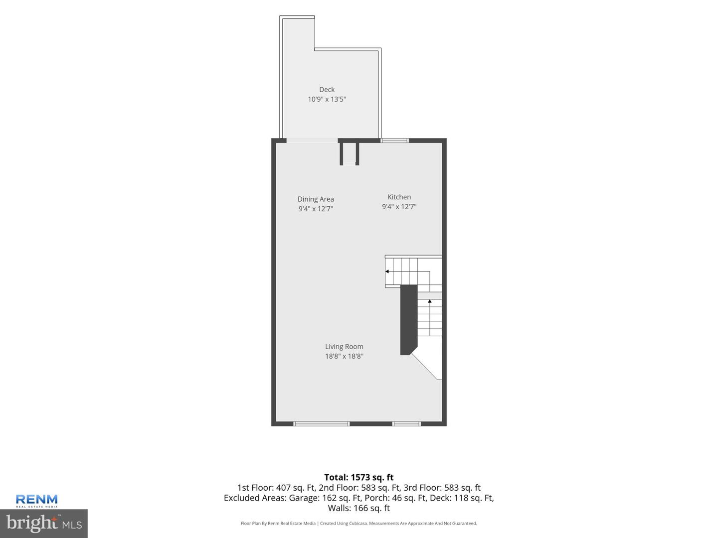 521 Charles Ave Property Photo 37