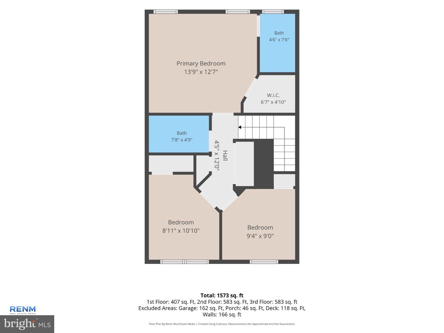 521 Charles Ave Property Photo 38