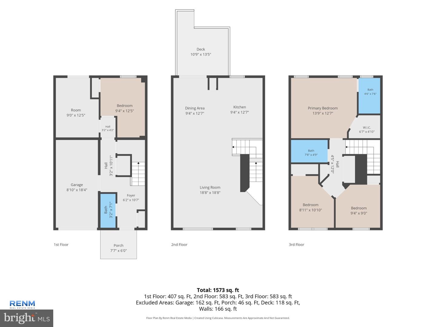 521 Charles Ave Property Photo 39