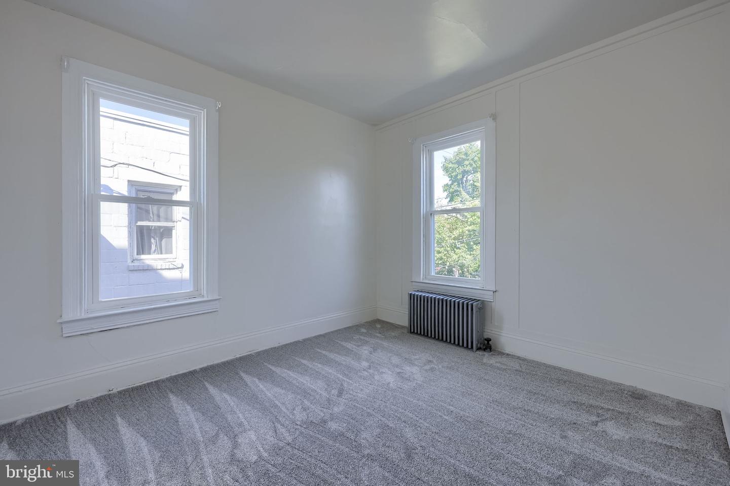 213 S West St Property Photo 24