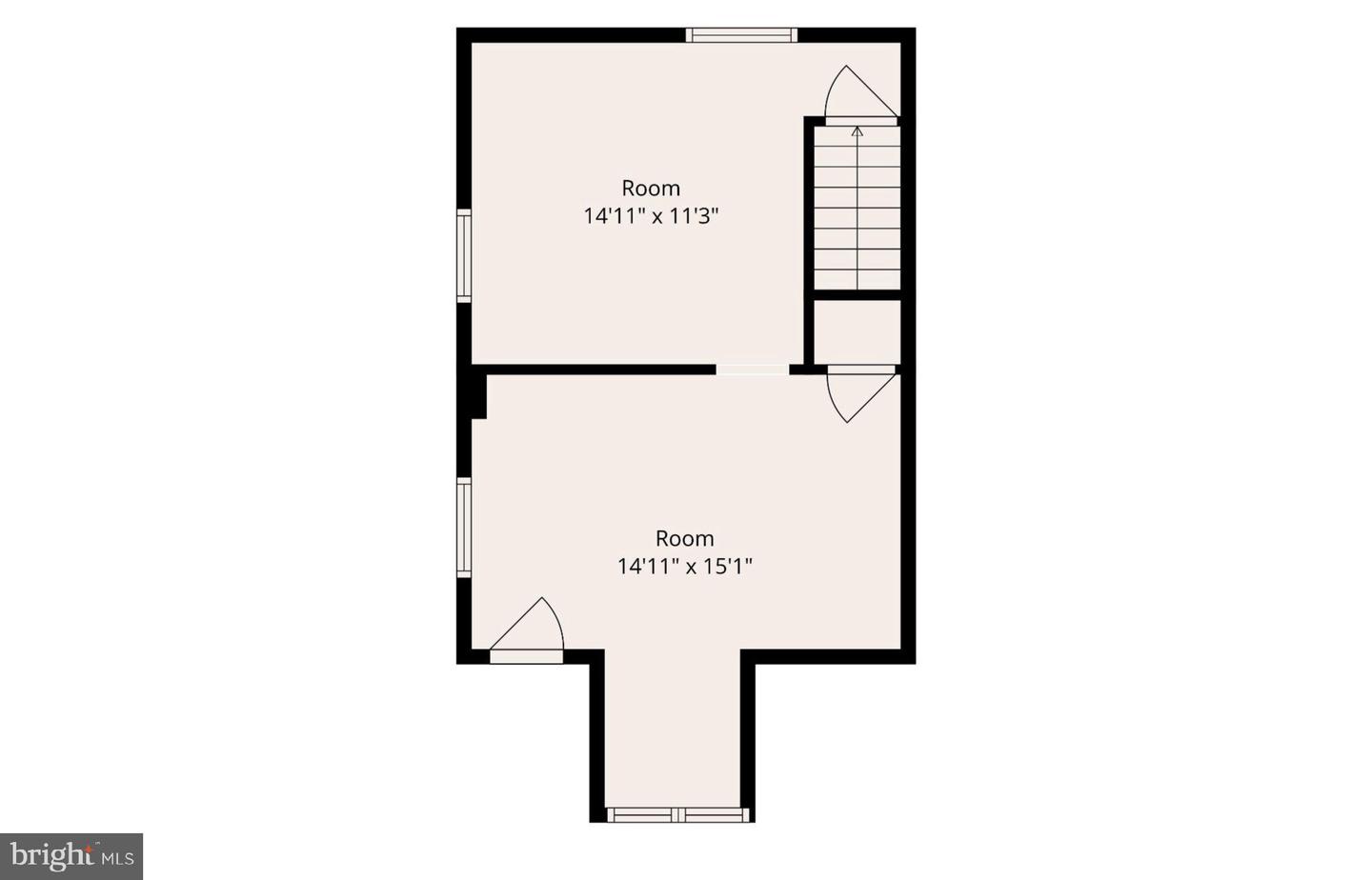 213 S West St Property Photo 36