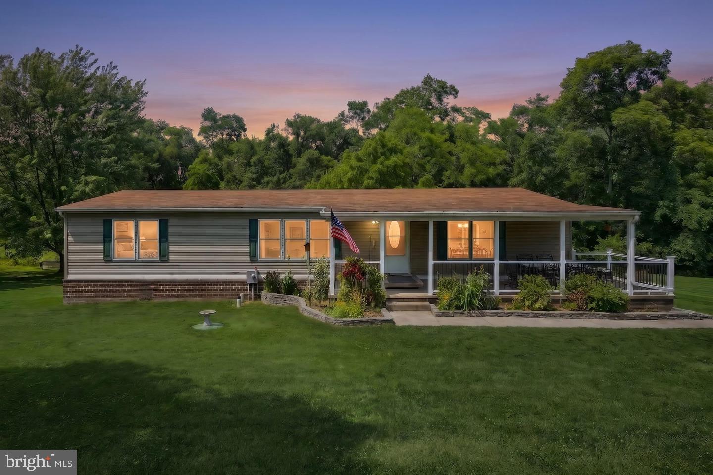 105 Weire Rd Property Photo 1