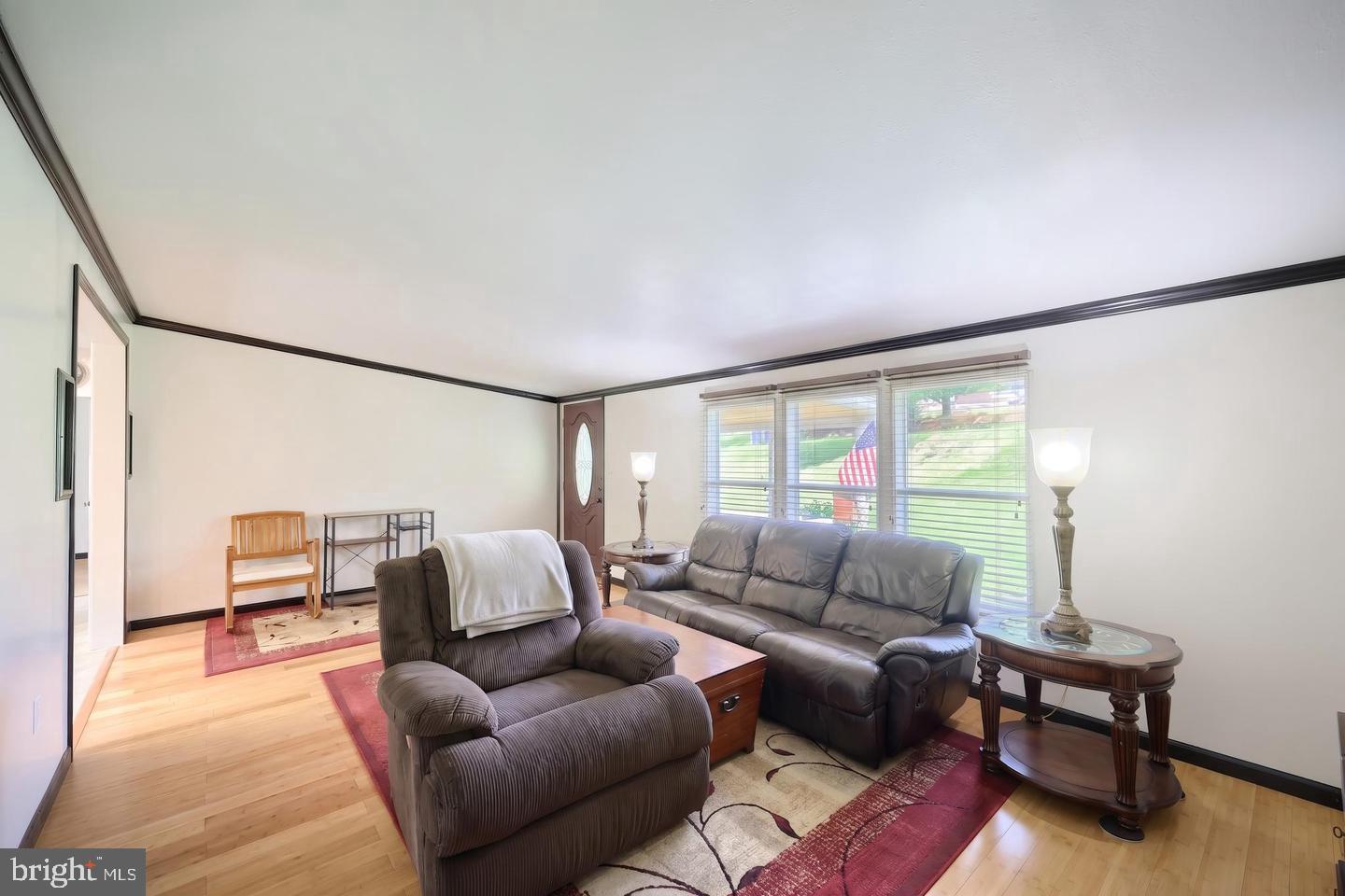 105 Weire Rd Property Photo 10