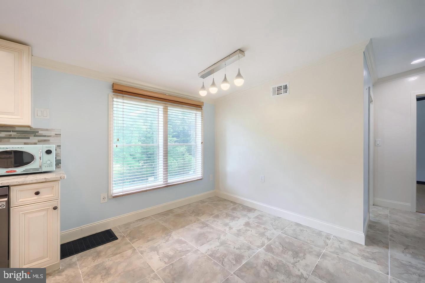 105 Weire Rd Property Photo 12