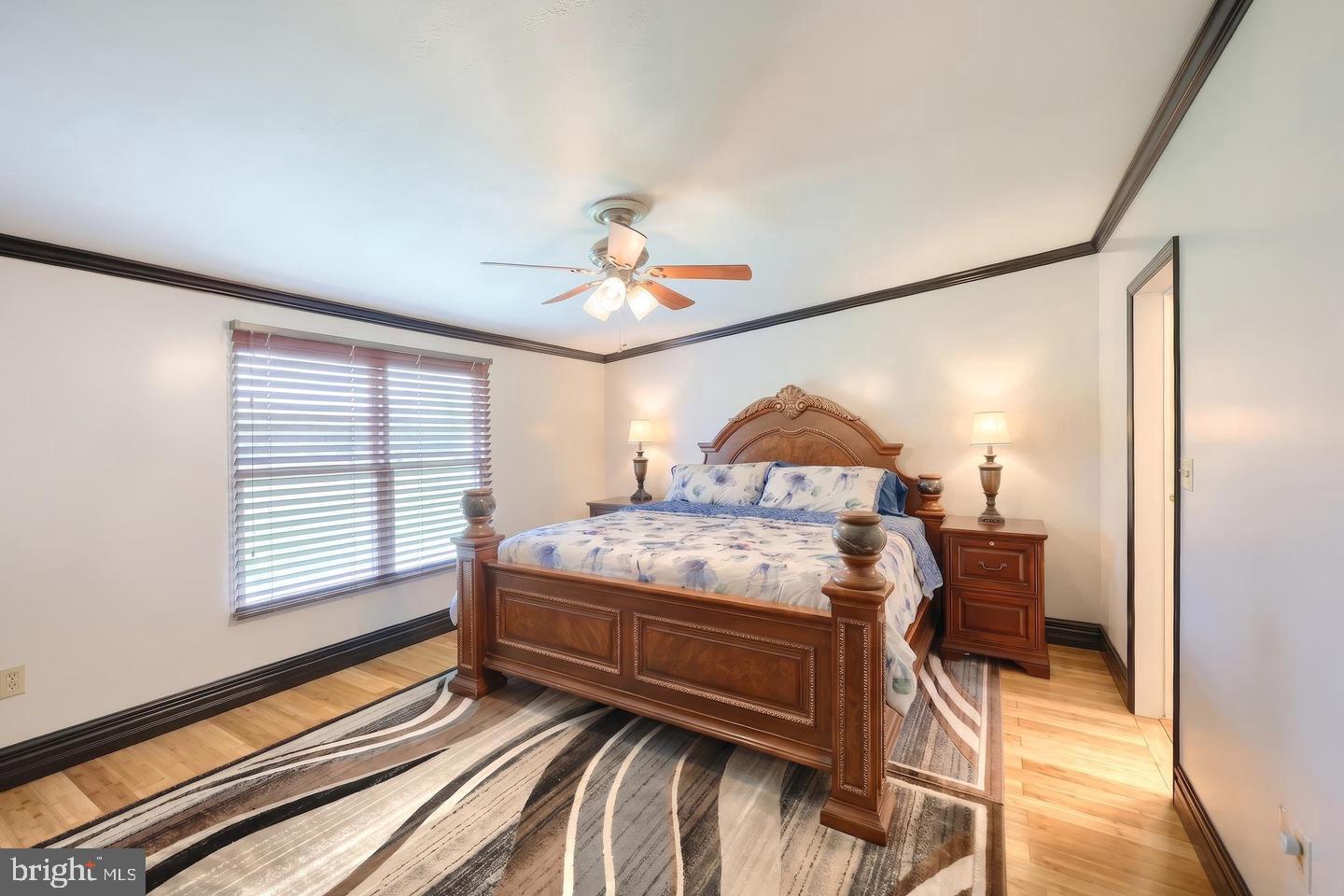 105 Weire Rd Property Photo 15