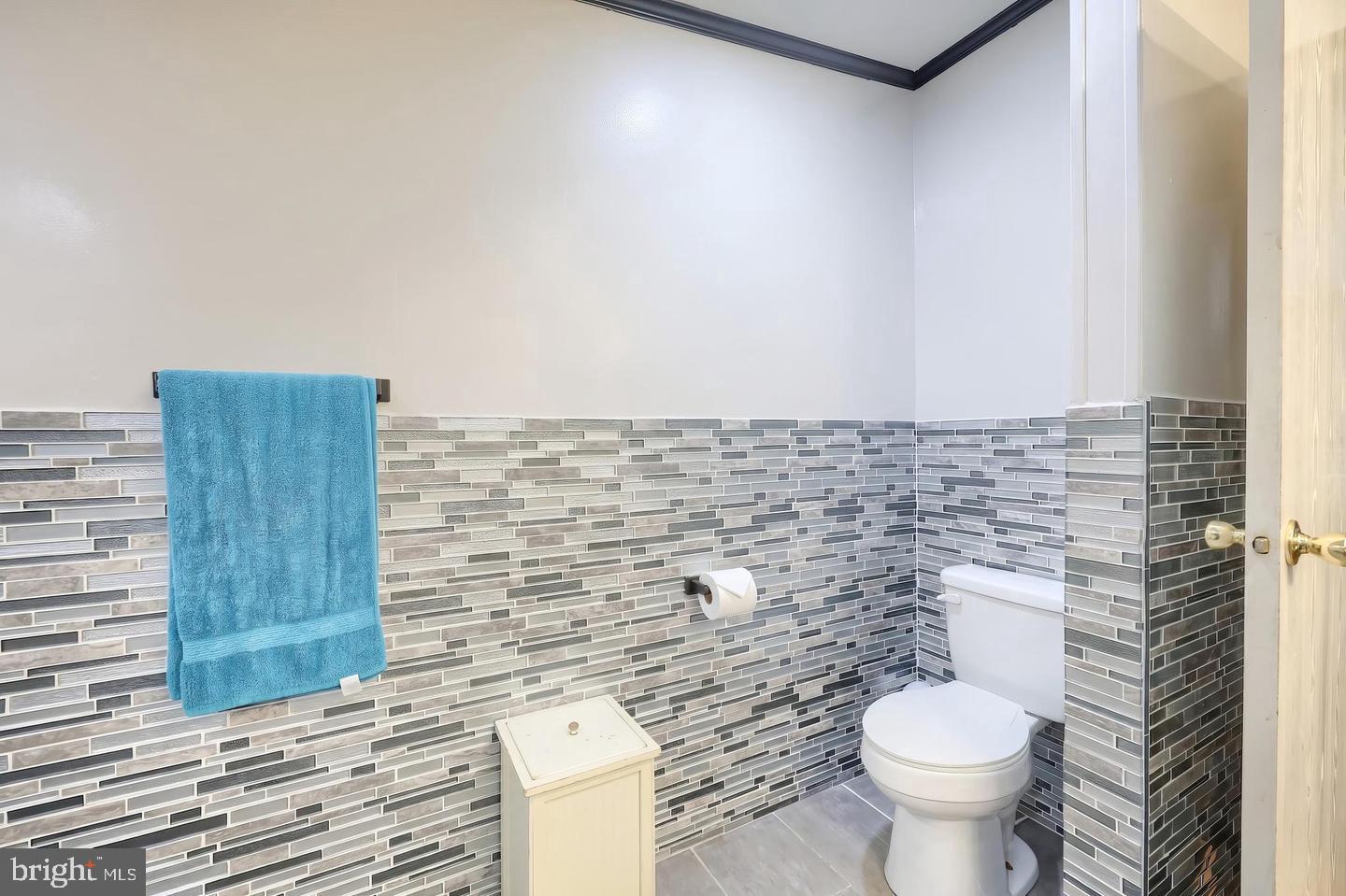 105 Weire Rd Property Photo 16