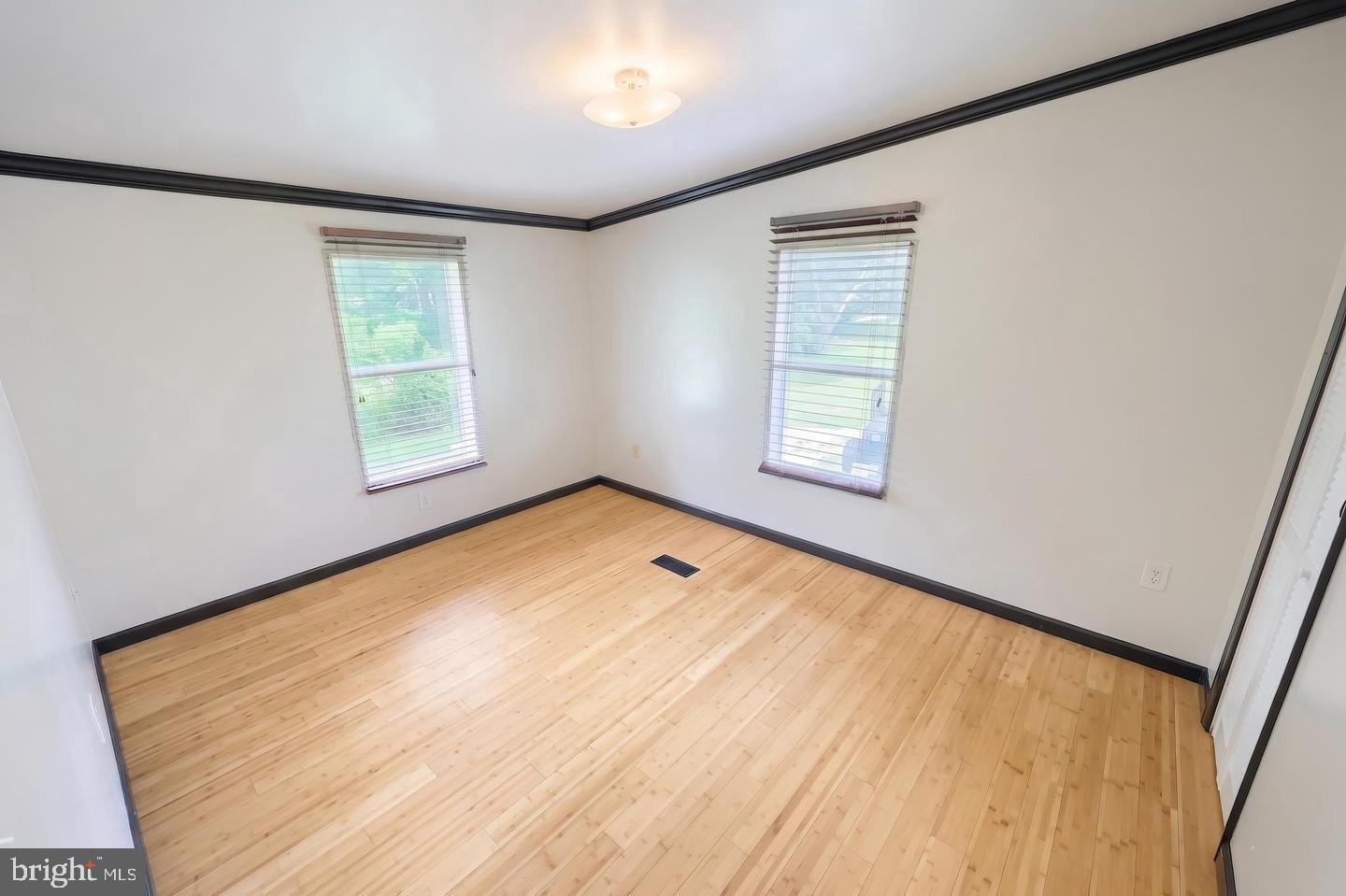 105 Weire Rd Property Photo 20