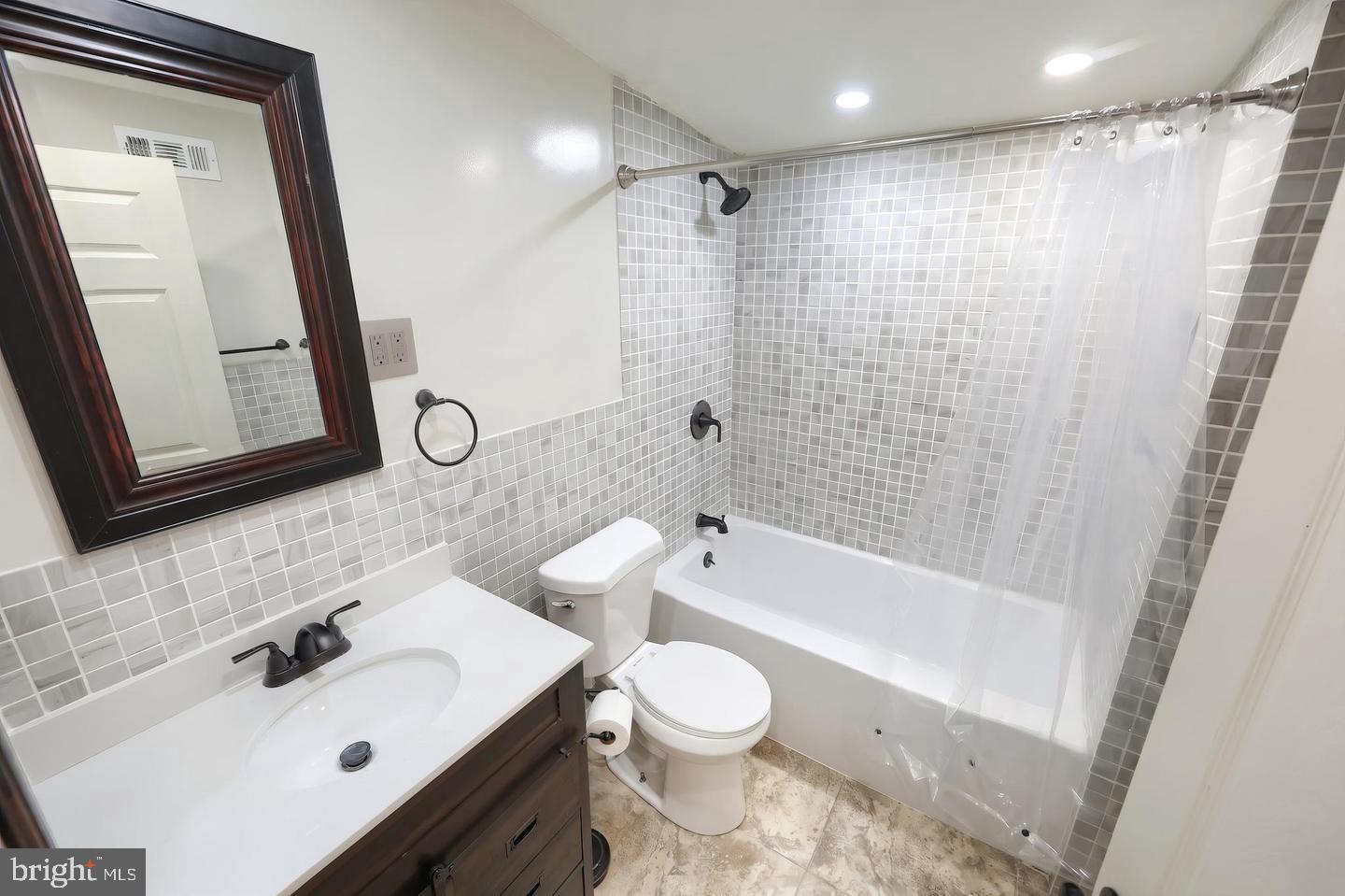 105 Weire Rd Property Photo 21