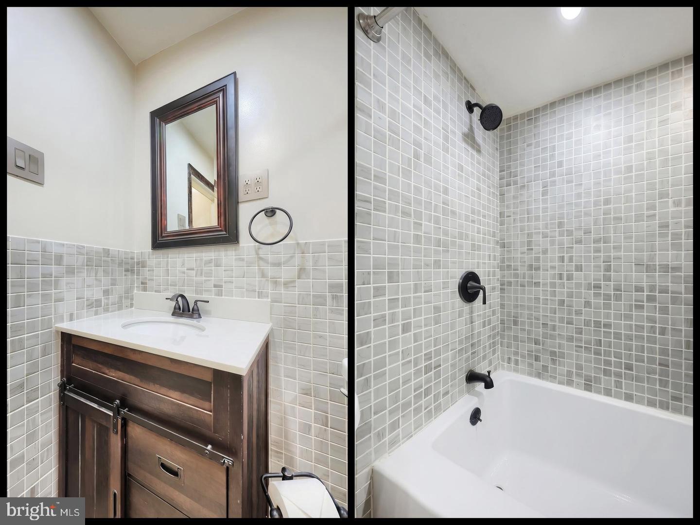 105 Weire Rd Property Photo 22