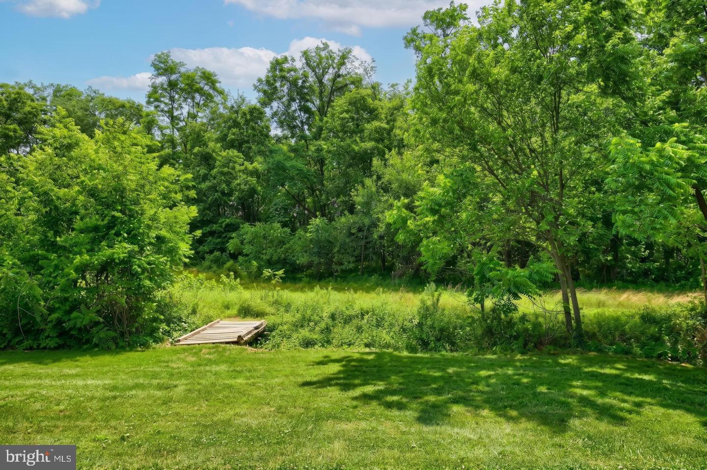 105 Weire Rd Property Photo 34