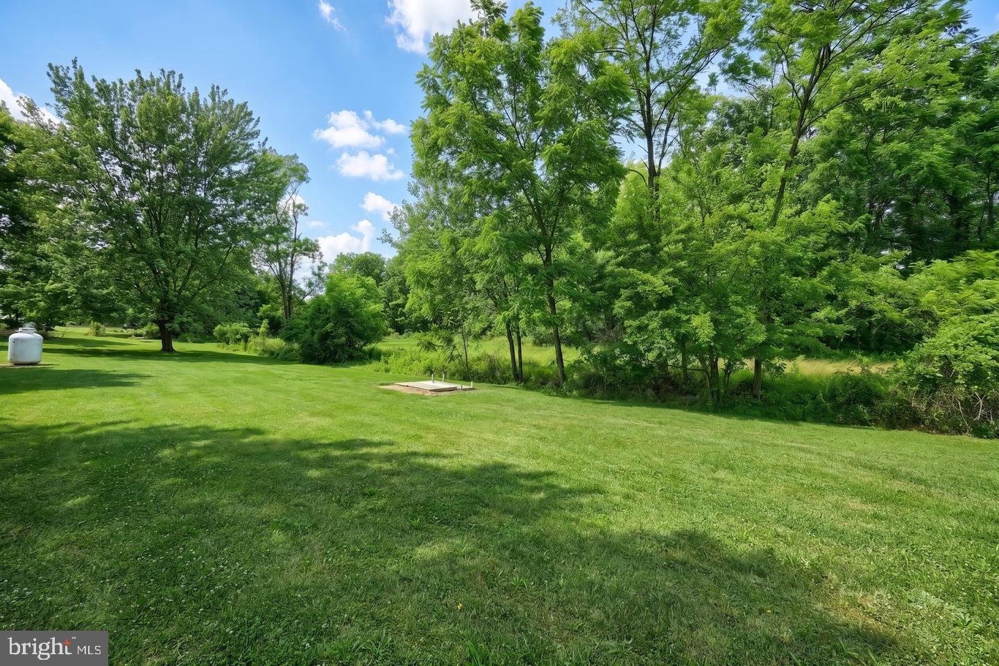 105 Weire Rd Property Photo 35