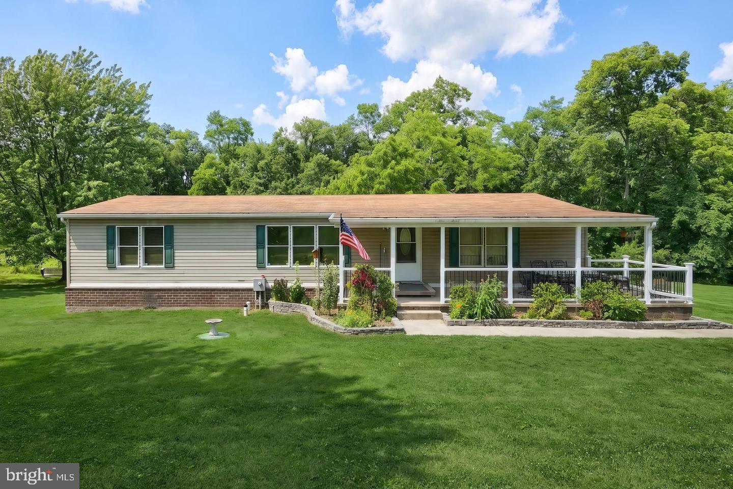 105 Weire Rd Property Photo 37