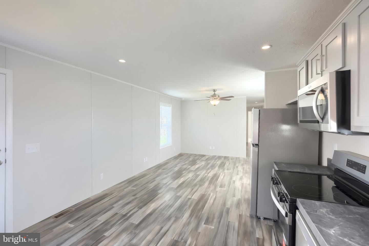 8 Chesapeake Dr Property Photo 12