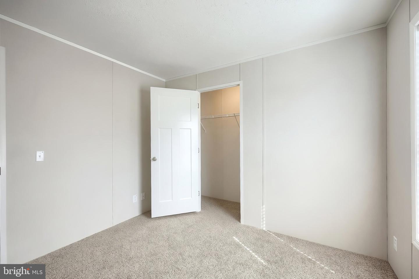 8 Chesapeake Dr Property Photo 14