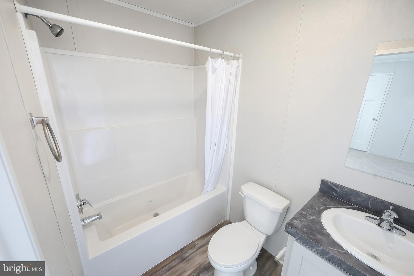 8 Chesapeake Dr Property Photo 19