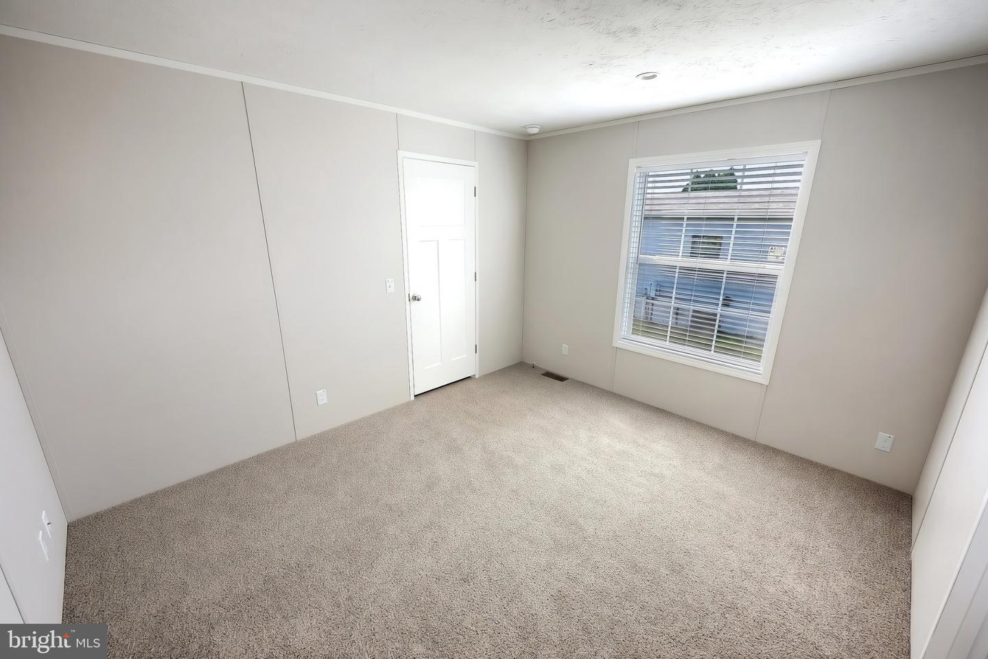 8 Chesapeake Dr Property Photo 20