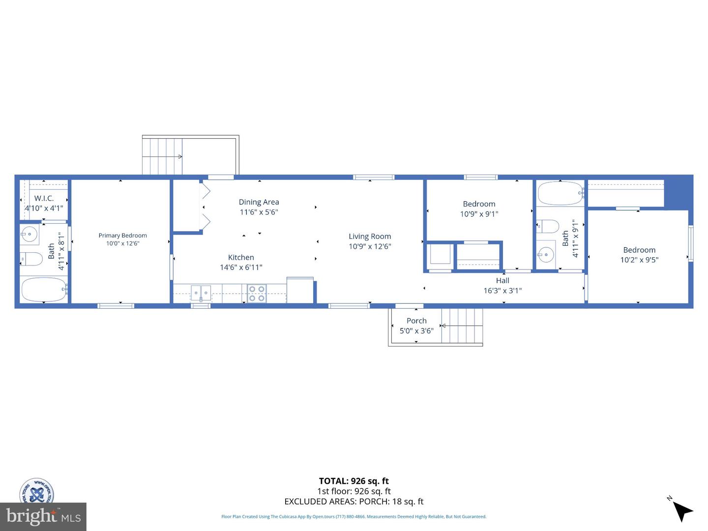 8 Chesapeake Dr Property Photo 25
