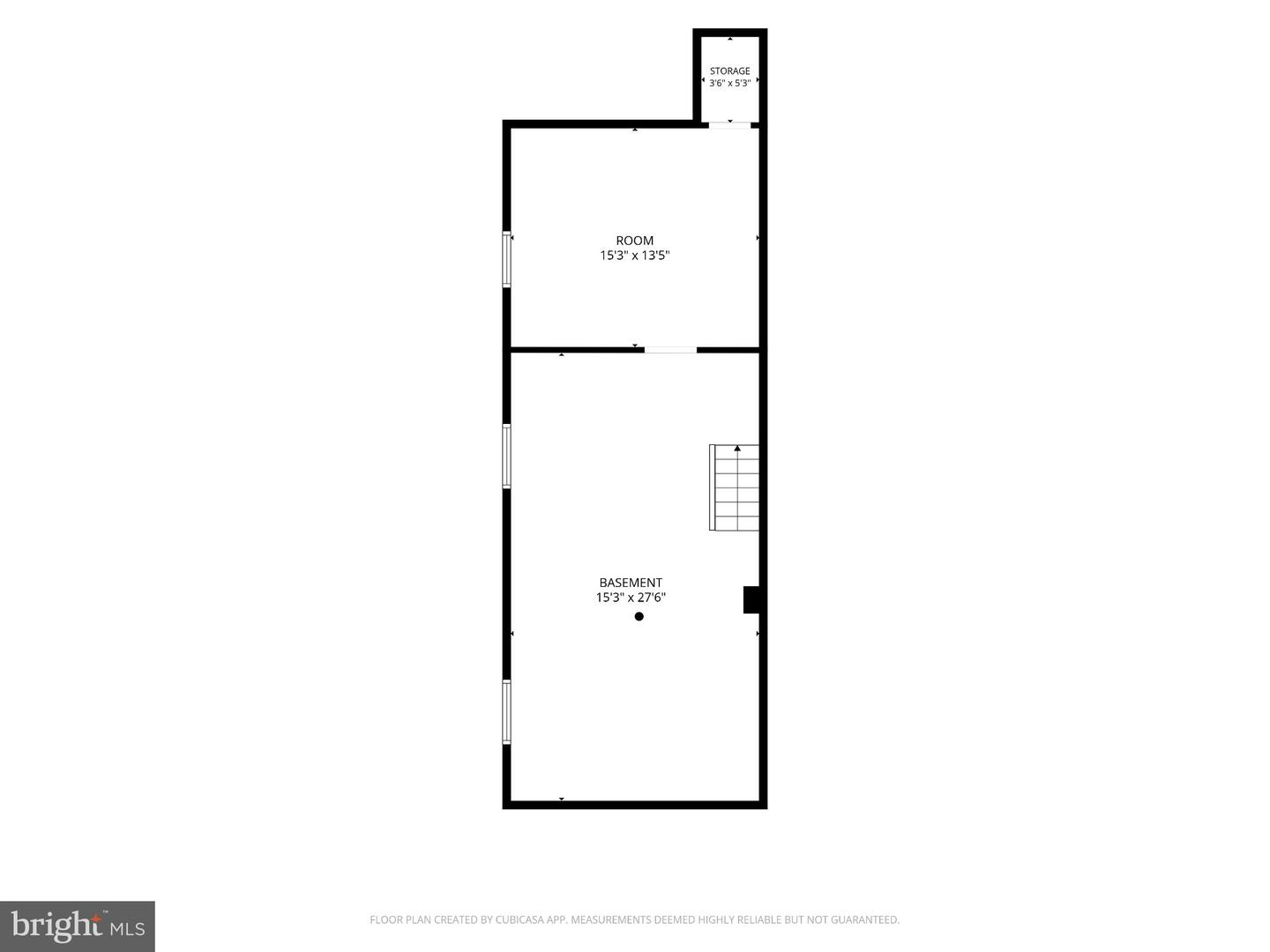 337 W Maple St Property Photo 29